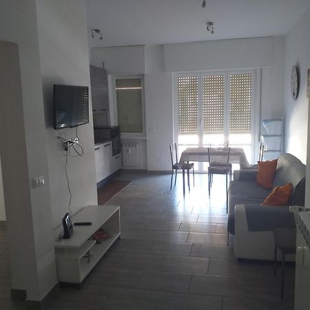 M&Y S House Vicino Alle Spiagge ลาวาญา ภายนอก รูปภาพ