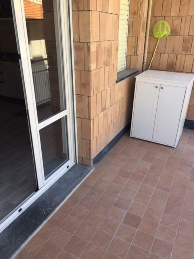 M&Y S House Vicino Alle Spiagge ลาวาญา ภายนอก รูปภาพ